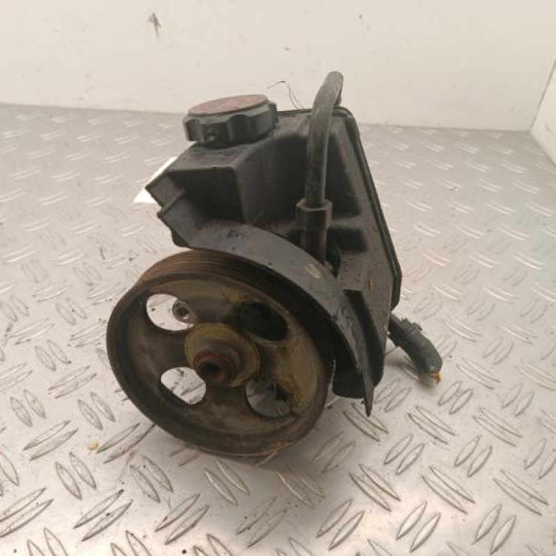 Pompe de direction PEUGEOT 206 Pompe de direction PEUGEOT 206