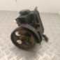 Pompe de direction PEUGEOT 206