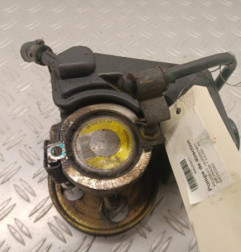 Pompe de direction PEUGEOT 206