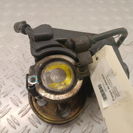 Pompe de direction PEUGEOT 206