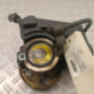 Pompe de direction PEUGEOT 206