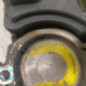 Pompe de direction PEUGEOT 206