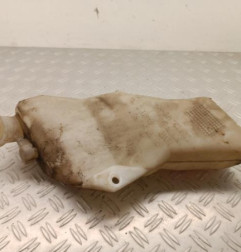 Vase de lave glace PEUGEOT 206