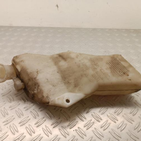 Vase de lave glace PEUGEOT 206