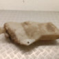 Vase de lave glace PEUGEOT 206