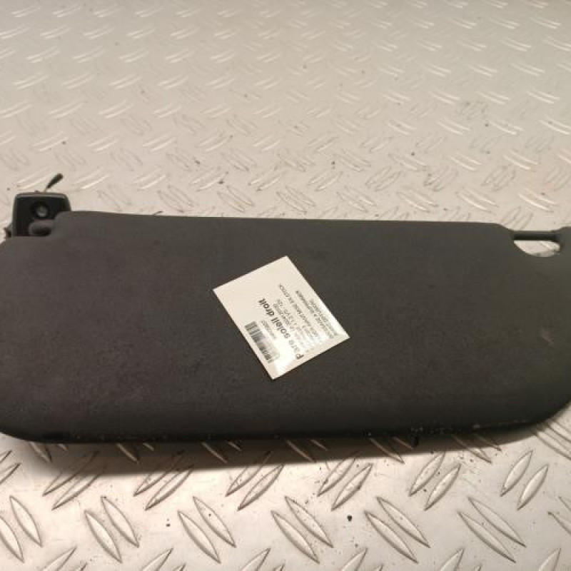 Pare soleil droit CITROEN DS3 Pare soleil droit CITROEN DS3