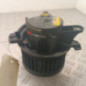 Pulseur d'air PEUGEOT 306