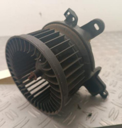 Pulseur d'air PEUGEOT 306