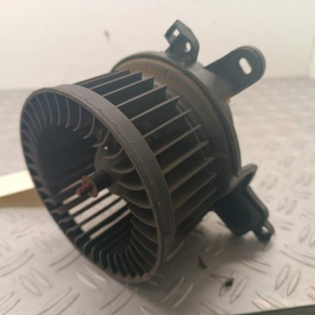 Pulseur d'air PEUGEOT 306