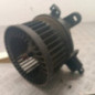 Pulseur d'air PEUGEOT 306