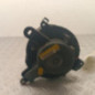 Pulseur d'air PEUGEOT 306