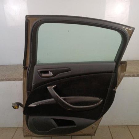 Porte arriere droit CITROEN C5 2