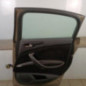 Porte arriere droit CITROEN C5 2