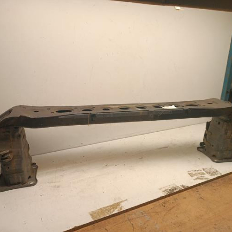 Renfort pare choc arriere (traverse) FORD GRAND C-MAX 2