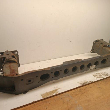 Renfort pare choc arriere (traverse) FORD GRAND C-MAX 2