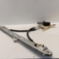 Leve vitre electrique avant gauche RENAULT MASTER 3