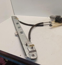 Leve vitre electrique avant gauche RENAULT MASTER 3