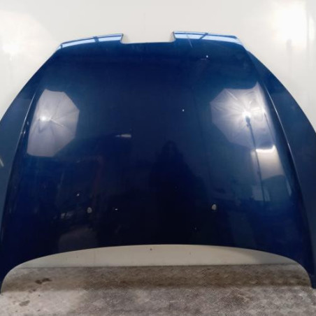 Capot PEUGEOT 407