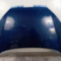 Capot PEUGEOT 407