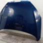 Capot PEUGEOT 407