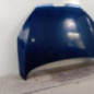 Capot PEUGEOT 407