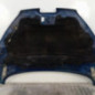 Capot PEUGEOT 407