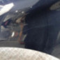 Aile avant gauche VOLVO XC 60 1