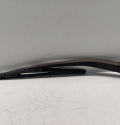 Bras essuie glace arriere VOLVO XC 60 1 Photo n°1