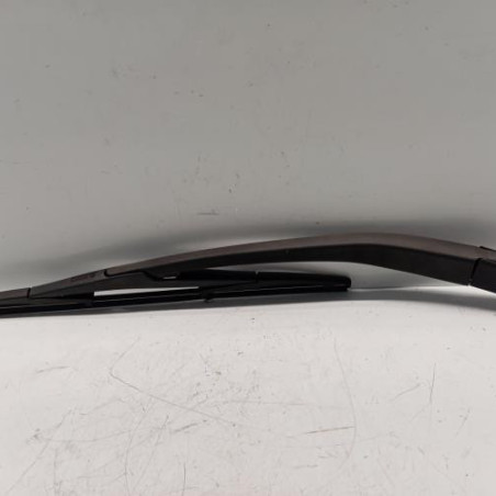 Bras essuie glace arriere VOLVO XC 60 1 Photo n°1