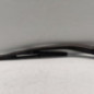 Bras essuie glace arriere VOLVO XC 60 1