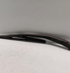 Bras essuie glace arriere VOLVO XC 60 1