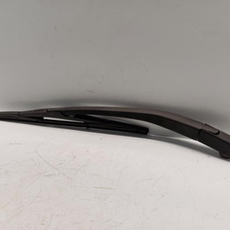Bras essuie glace arriere VOLVO XC 60 1