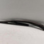 Bras essuie glace arriere VOLVO XC 60 1