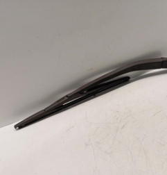 Bras essuie glace arriere VOLVO XC 60 1 Photo n°3