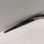 Bras essuie glace arriere VOLVO XC 60 1