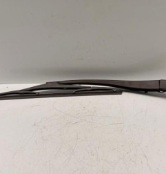 Bras essuie glace arriere VOLVO XC 60 1 Photo n°4