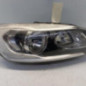Optique avant principal droit (feux)(phare) VOLVO XC 60 1
