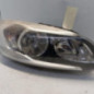 Optique avant principal droit (feux)(phare) VOLVO XC 60 1