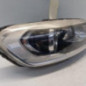 Optique avant principal droit (feux)(phare) VOLVO XC 60 1