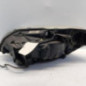 Optique avant principal droit (feux)(phare) VOLVO XC 60 1