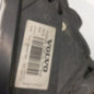 Optique avant principal droit (feux)(phare) VOLVO XC 60 1