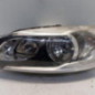 Optique avant principal gauche (feux)(phare) VOLVO XC 60 1