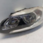 Optique avant principal gauche (feux)(phare) VOLVO XC 60 1