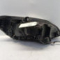 Optique avant principal gauche (feux)(phare) VOLVO XC 60 1