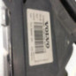 Optique avant principal gauche (feux)(phare) VOLVO XC 60 1