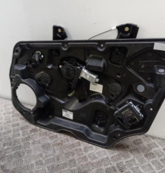 Leve vitre electrique avant droit VOLVO XC 60 1