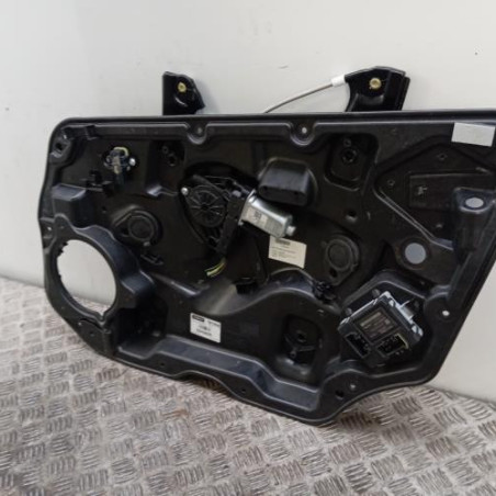 Leve vitre electrique avant droit VOLVO XC 60 1