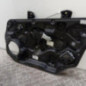 Leve vitre electrique avant droit VOLVO XC 60 1