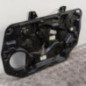 Leve vitre electrique avant droit VOLVO XC 60 1