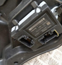 Leve vitre electrique avant droit VOLVO XC 60 1 Photo n°4